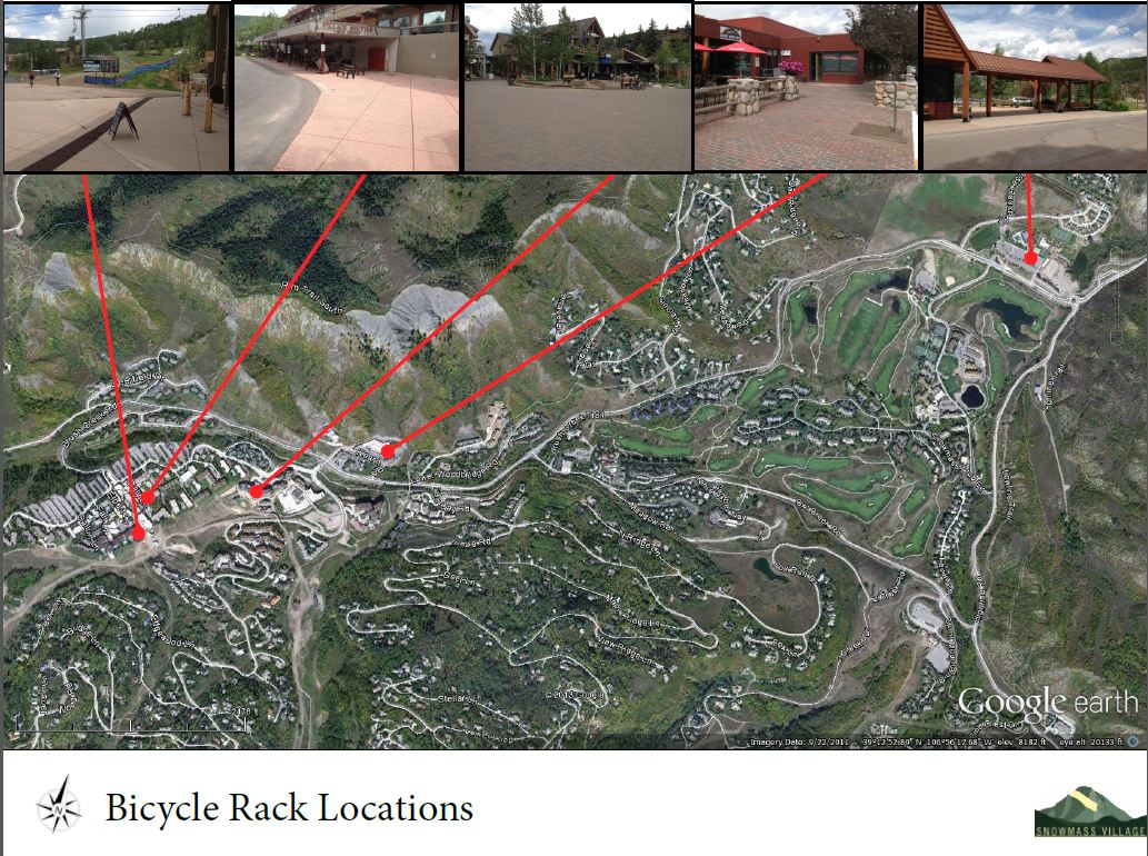 BikeRack Locations.JPG